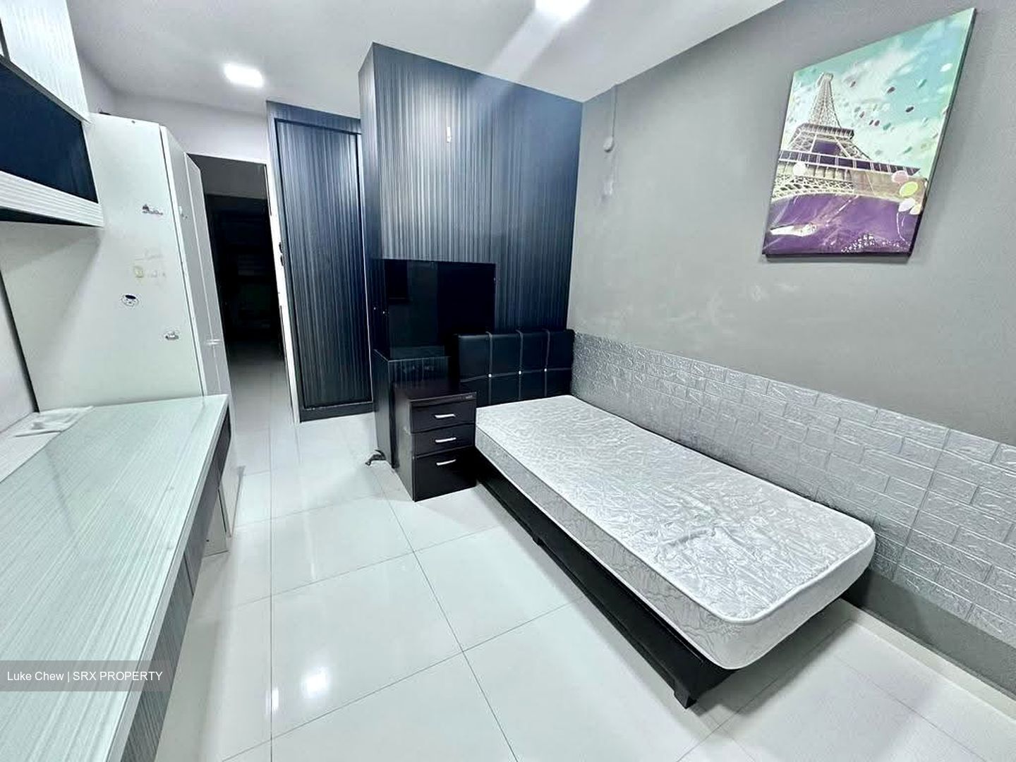 Blk 927 Yishun Central 1 (Yishun), HDB 4 Rooms #611986911